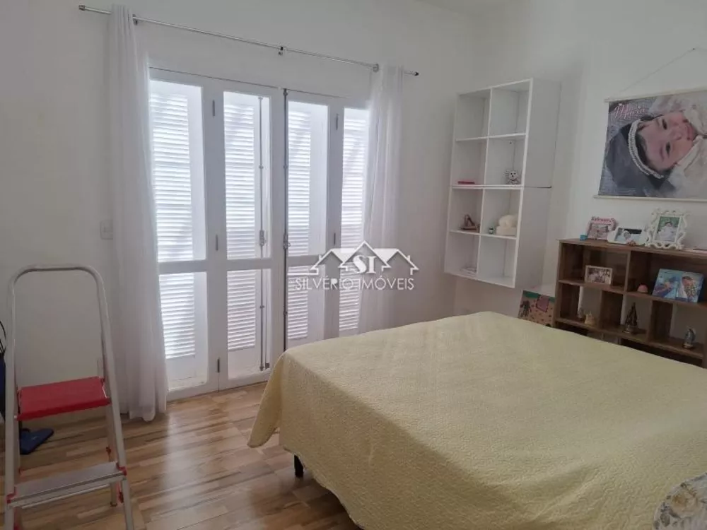 Casa, 3 quartos, 300 m² - Foto 15