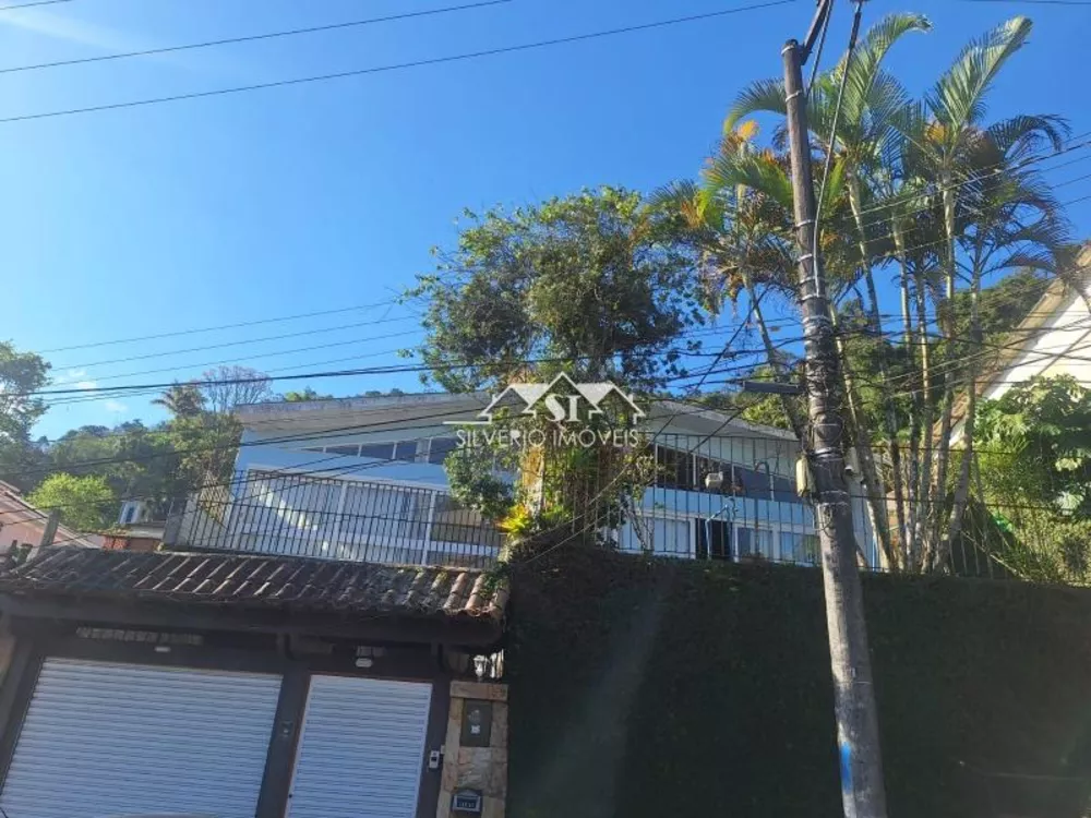 Casa, 3 quartos, 300 m² - Foto 20