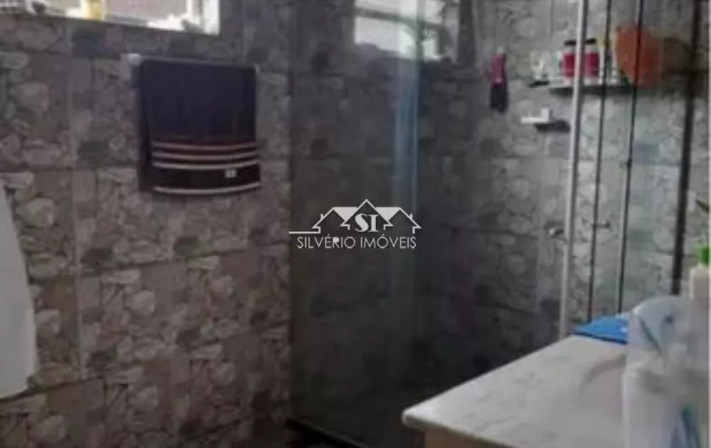 Casa, 5 quartos, 450 m² - Foto 8