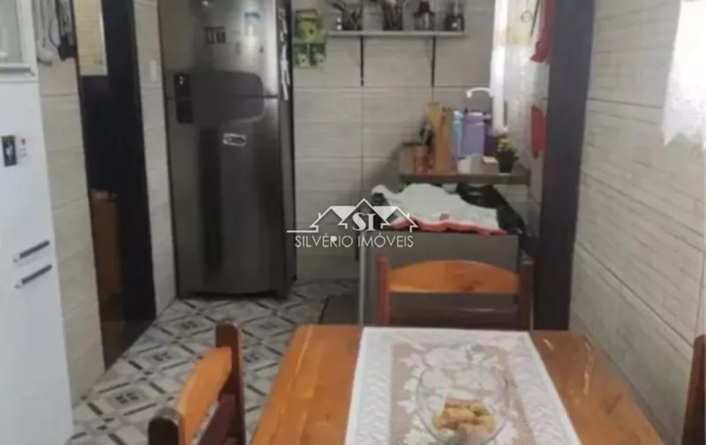 Casa, 5 quartos, 450 m² - Foto 4