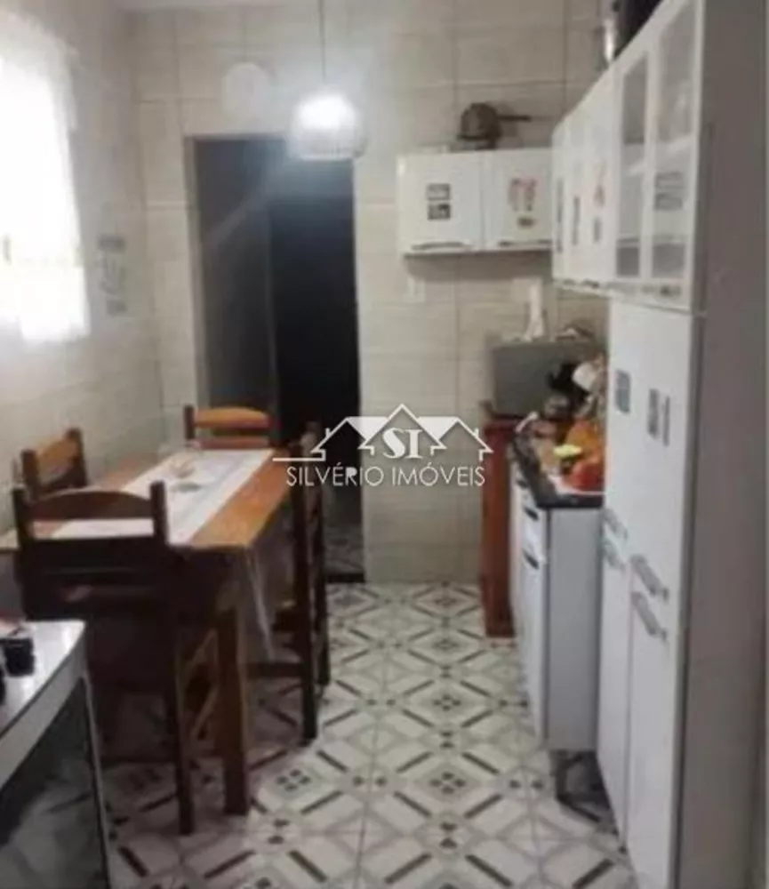Casa, 5 quartos, 450 m² - Foto 2