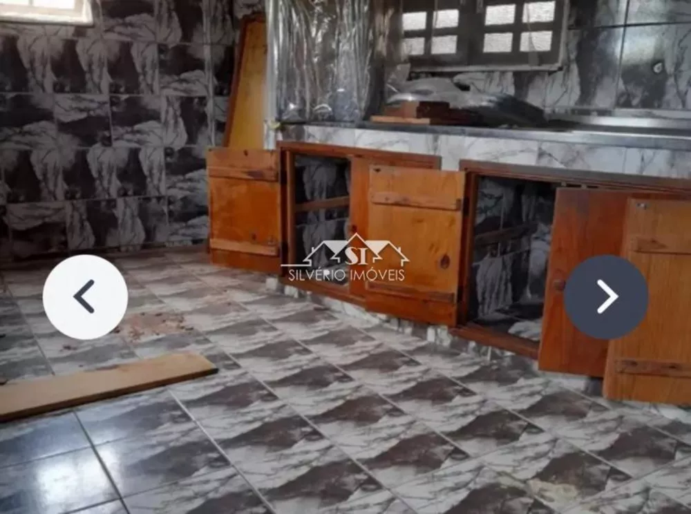 Casa, 5 quartos, 450 m² - Foto 12