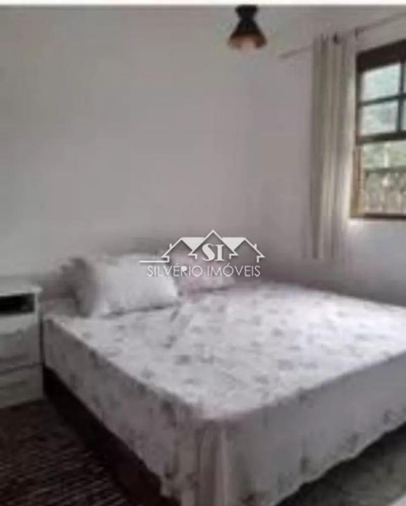 Casa, 5 quartos, 450 m² - Foto 7
