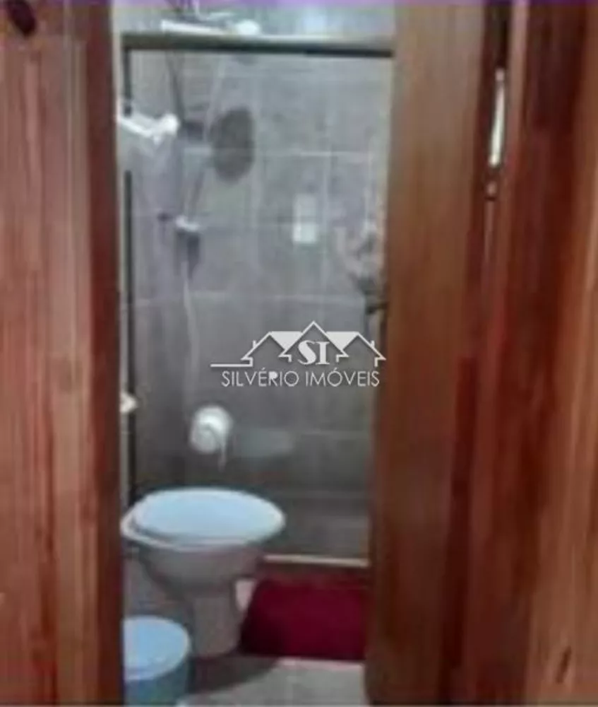 Casa, 5 quartos, 450 m² - Foto 9