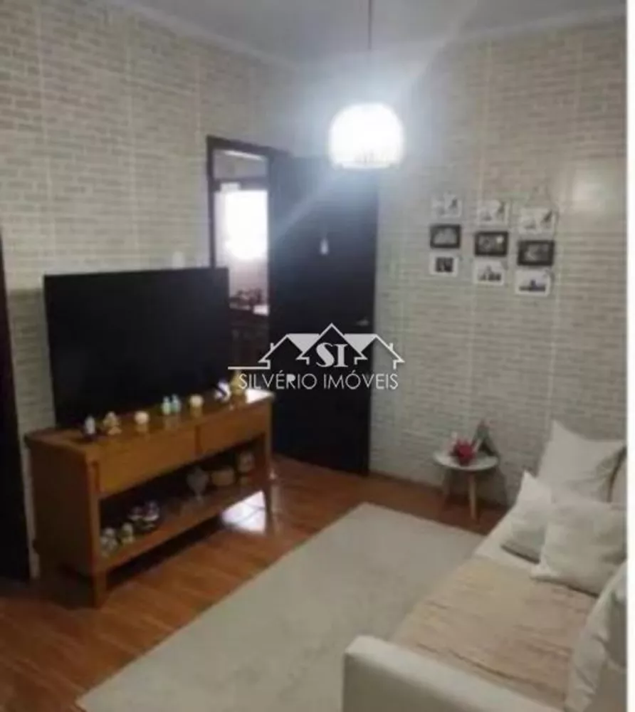 Casa, 5 quartos, 450 m² - Foto 3