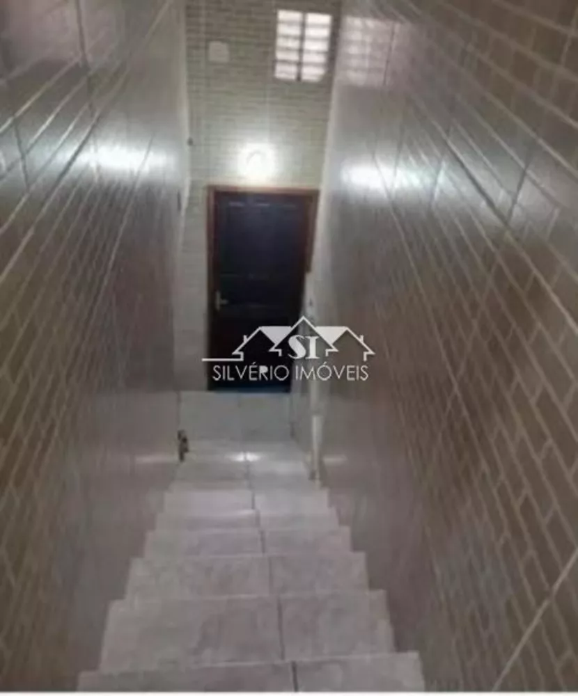 Casa, 5 quartos, 450 m² - Foto 5