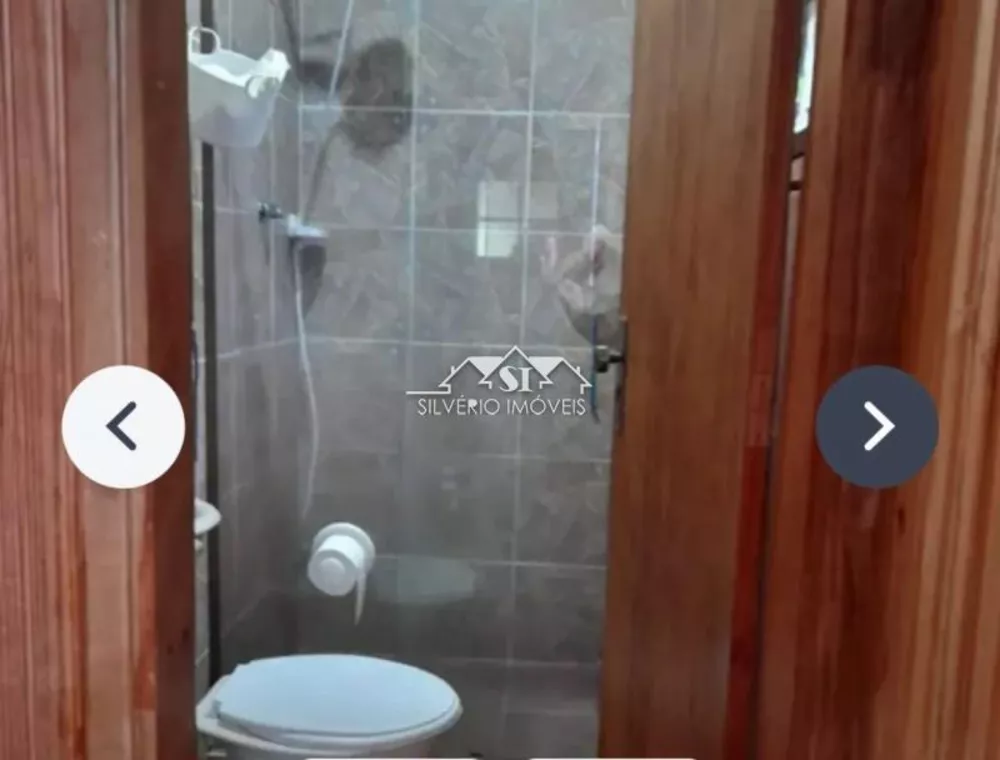 Casa, 5 quartos, 450 m² - Foto 14