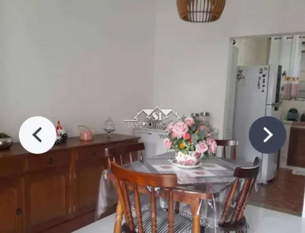 Casa, 5 quartos, 450 m² - Foto 15