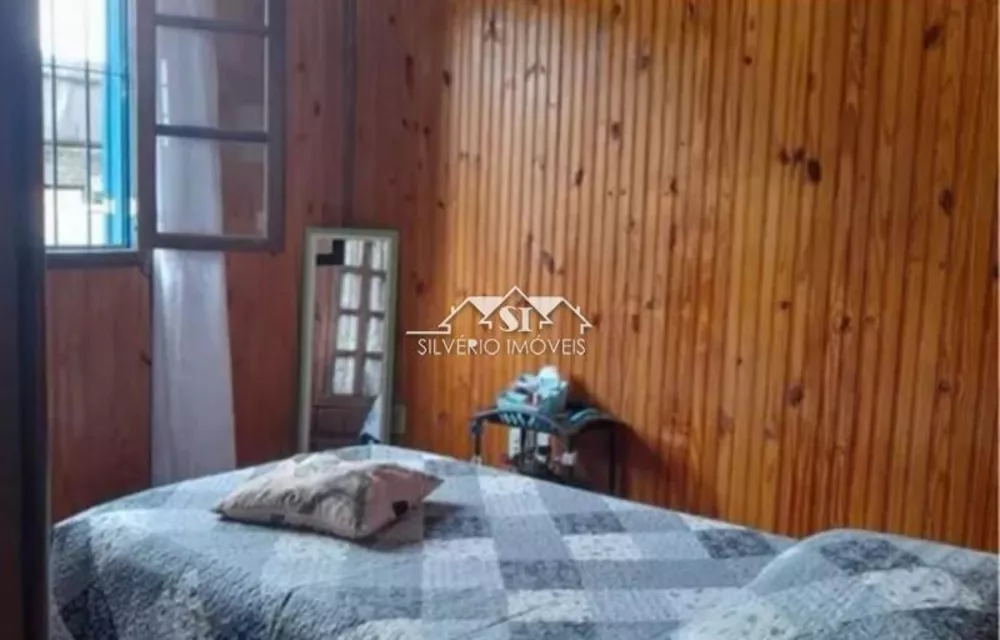 Casa, 5 quartos, 450 m² - Foto 6