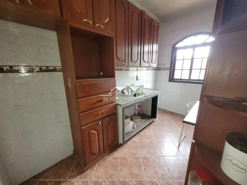 Casa, 3 quartos, 100 m² - Foto 15