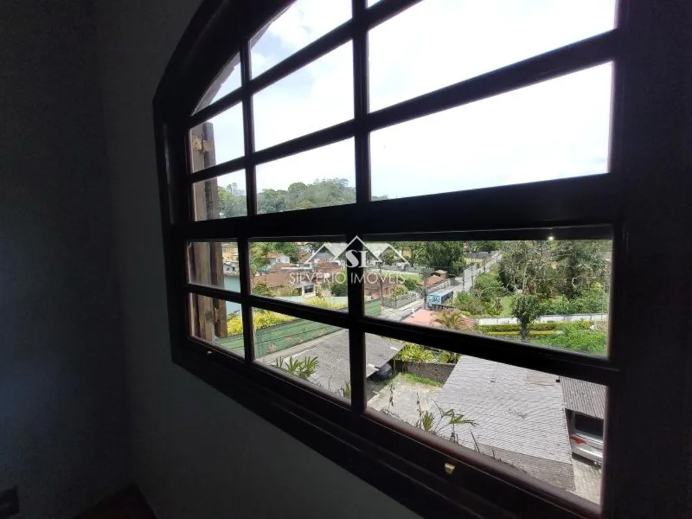 Casa, 3 quartos, 100 m² - Foto 26