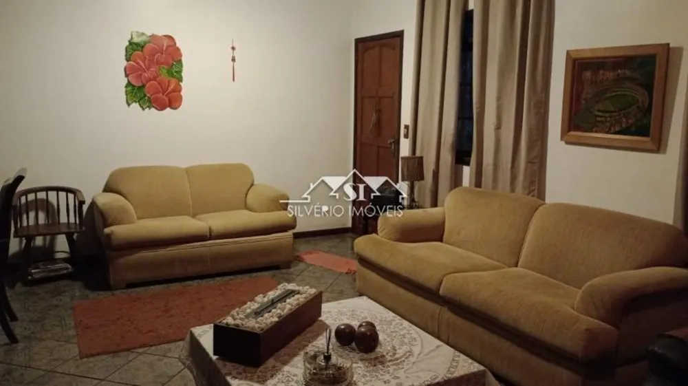 Casa, 3 quartos, 100 m² - Foto 13