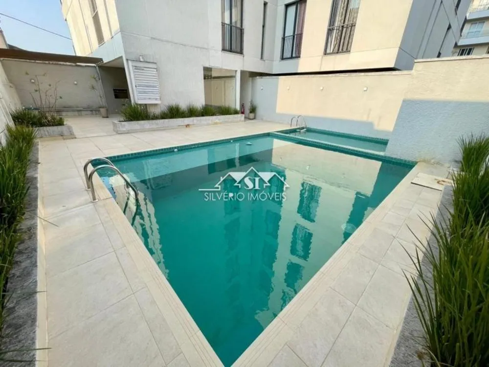 Apartamento, 3 quartos, 165 m² - Foto 8