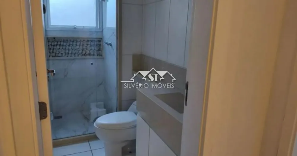 Apartamento, 2 quartos, 62 m² - Foto 14
