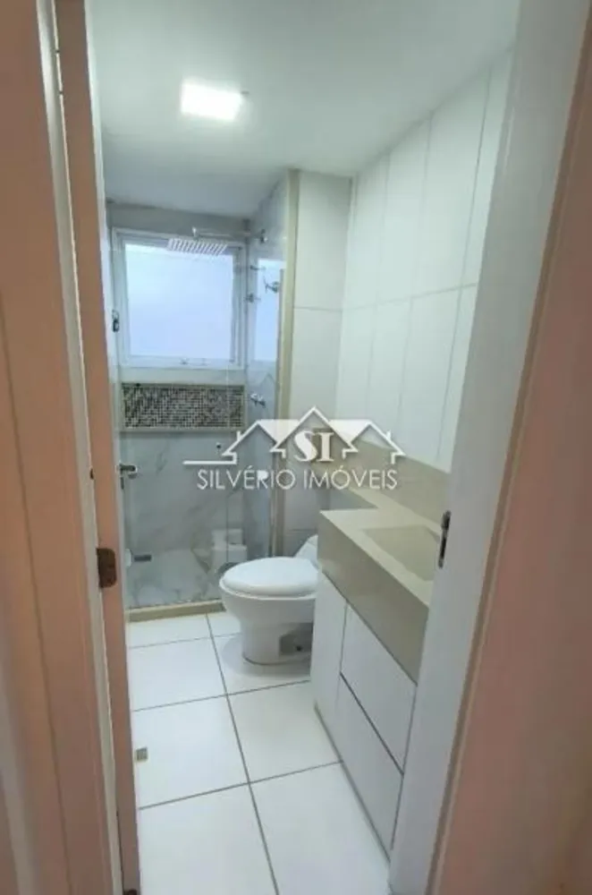 Apartamento, 2 quartos, 62 m² - Foto 13