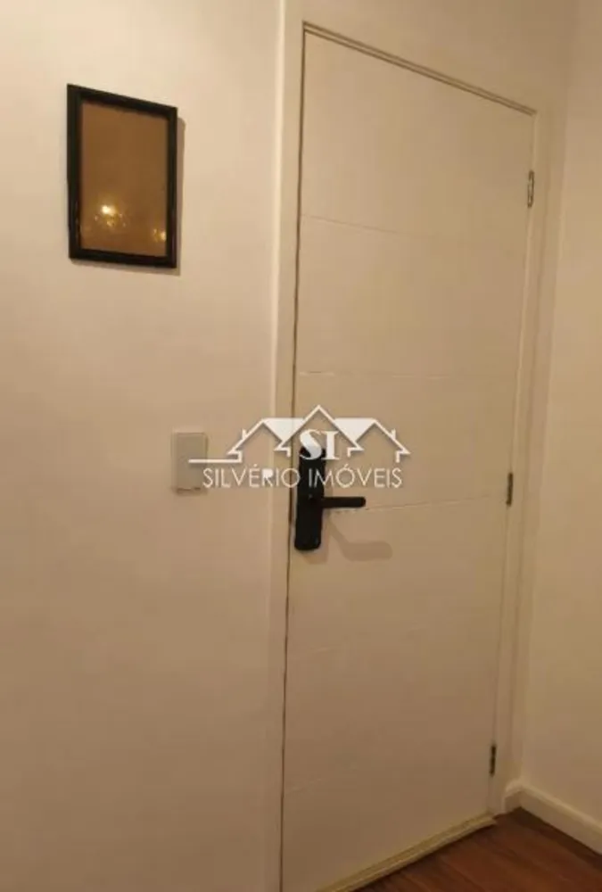 Apartamento, 2 quartos, 62 m² - Foto 16