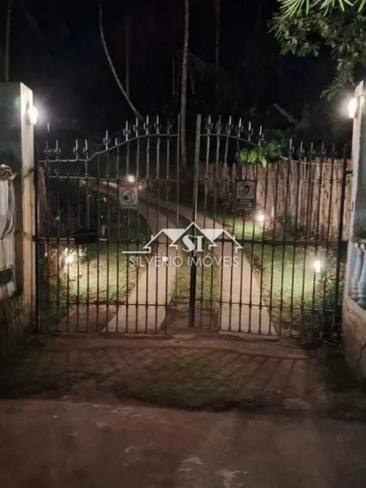 Sítio, 4 quartos, 2 hectares - Foto 12