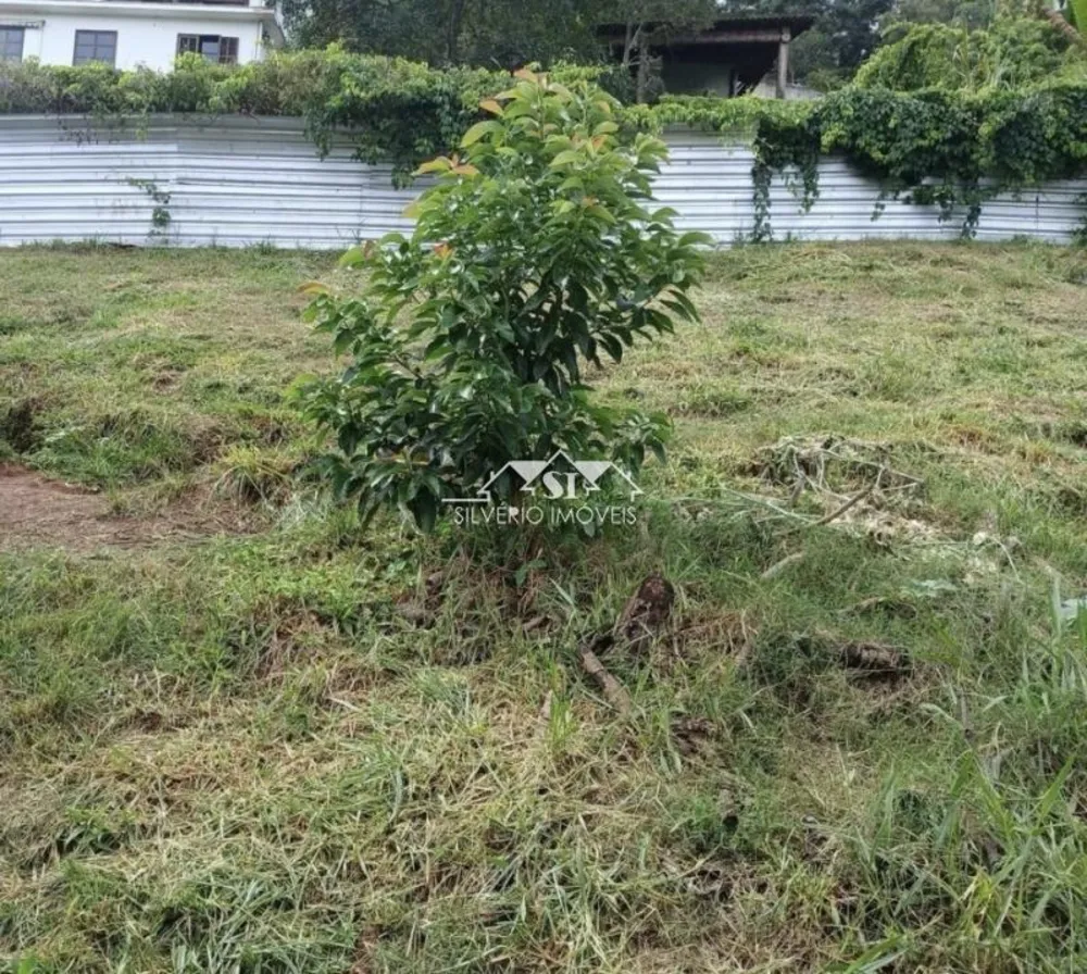 Terreno, 270 m² - Foto 2