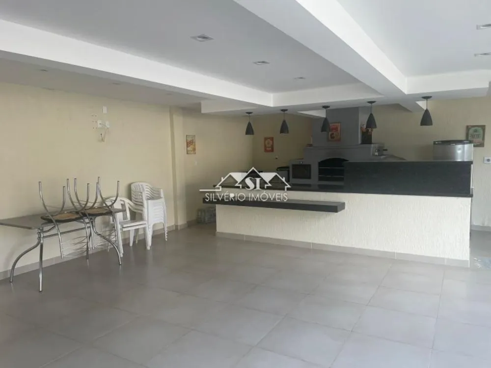 Casa, 5 quartos, 520 m² - Foto 8