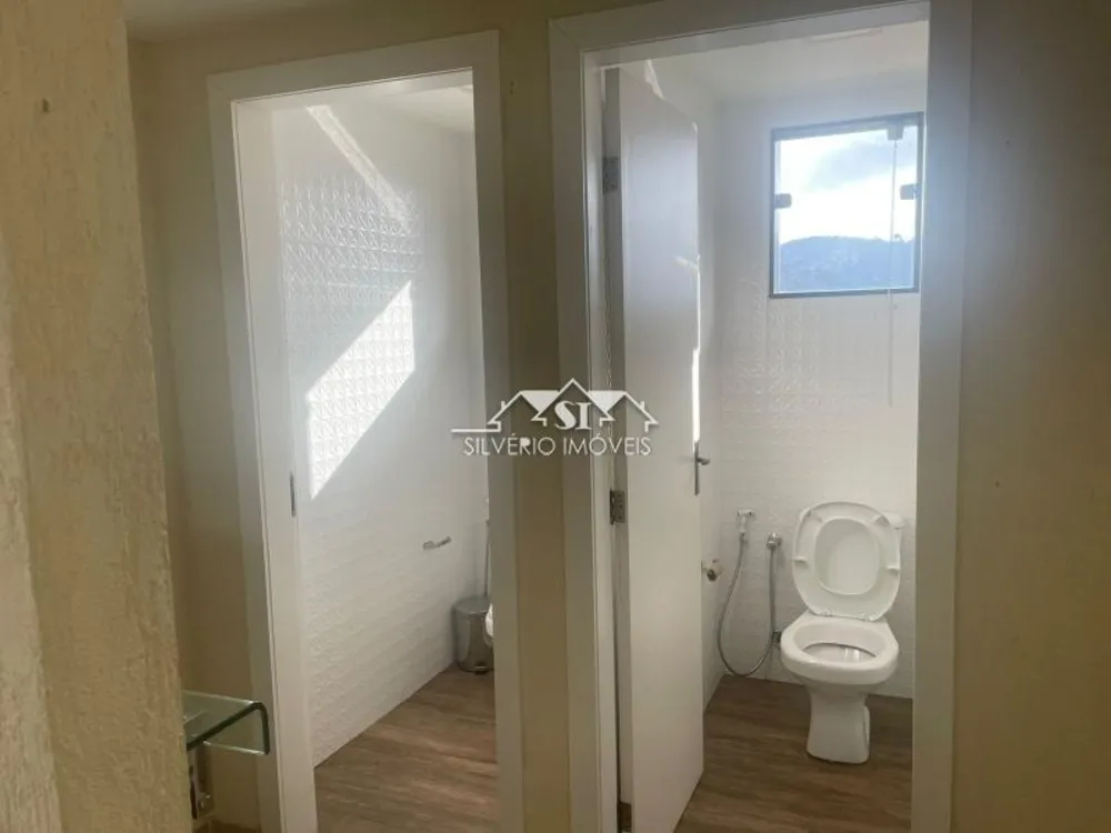 Casa, 5 quartos, 520 m² - Foto 29