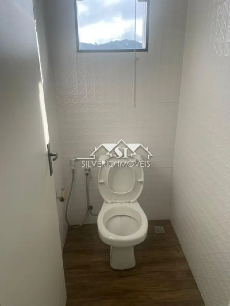 Casa, 5 quartos, 520 m² - Foto 27