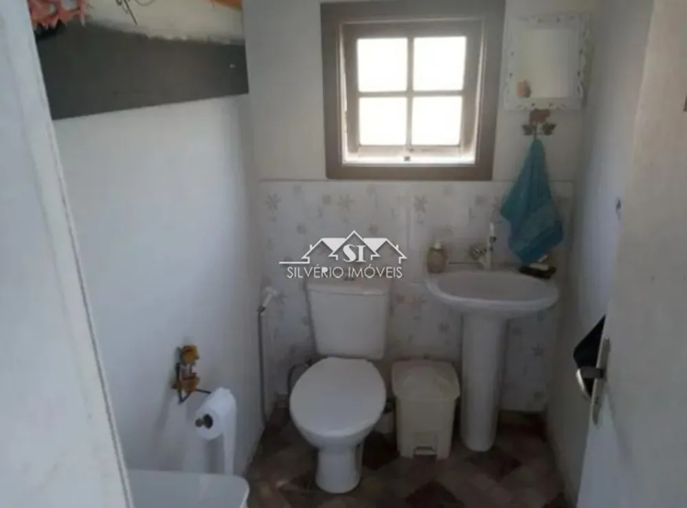 Casa, 3 quartos, 214 m² - Foto 11