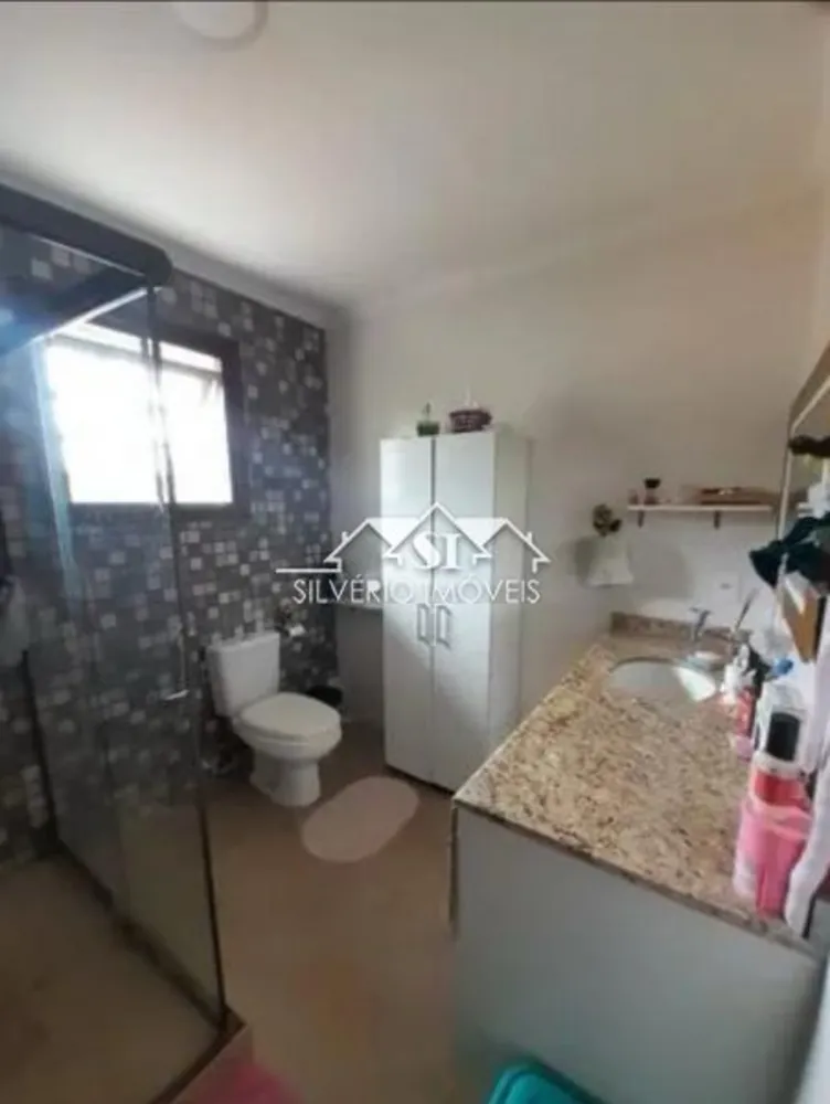 Casa, 3 quartos, 214 m² - Foto 13