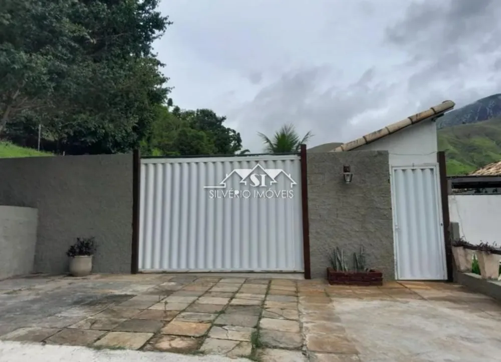 Casa, 3 quartos, 214 m² - Foto 5