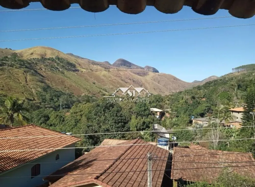 Casa, 3 quartos, 214 m² - Foto 6