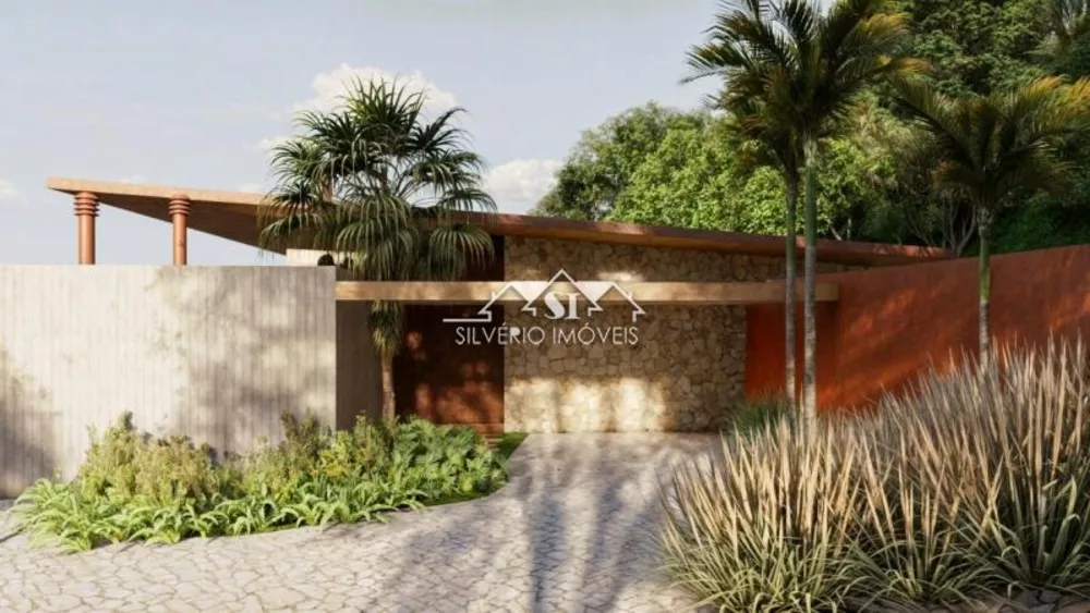 Terreno, 4000 m² - Foto 6