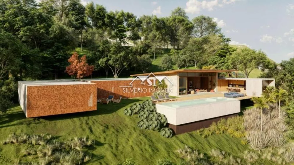 Terreno, 4000 m² - Foto 16