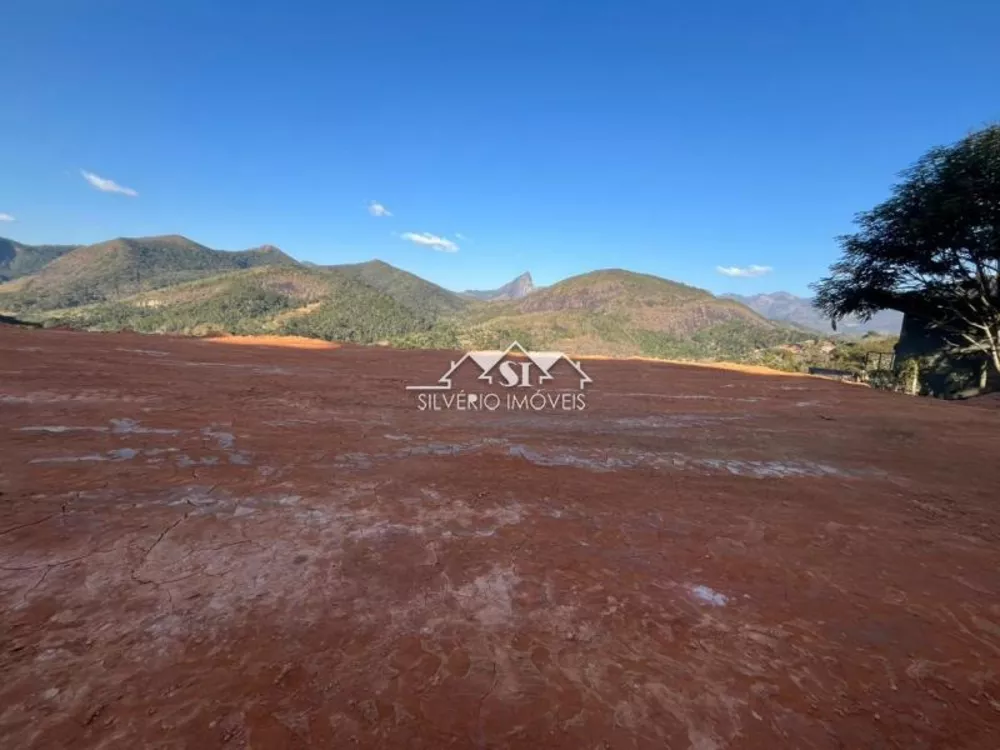 Terreno, 4000 m² - Foto 9