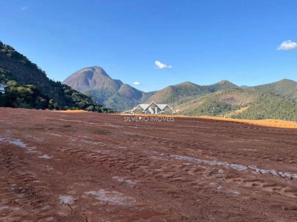 Terreno, 4000 m² - Foto 14