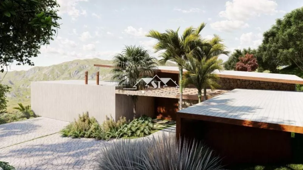 Terreno, 4000 m² - Foto 11