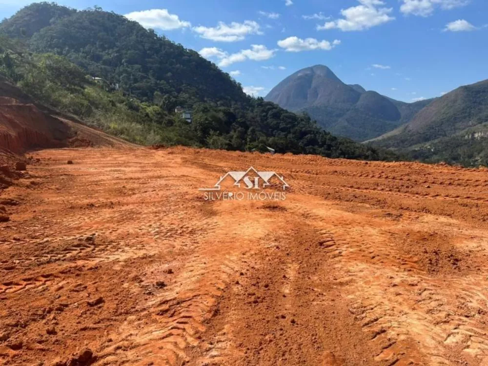 Terreno, 4000 m² - Foto 15
