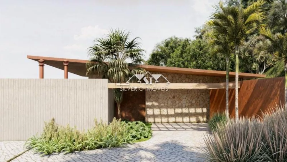 Terreno, 4000 m² - Foto 5