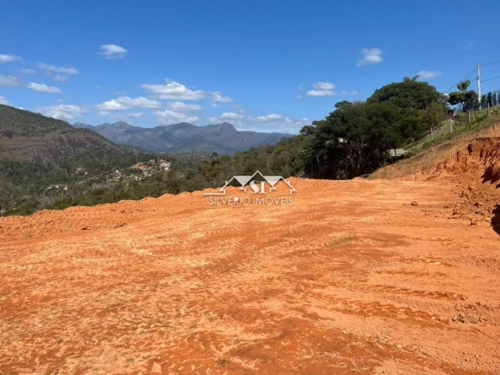 Terreno, 4000 m² - Foto 2