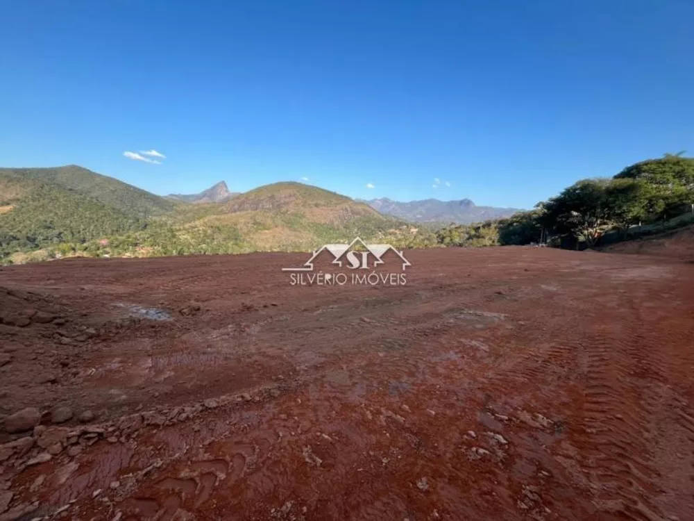 Terreno, 4000 m² - Foto 4