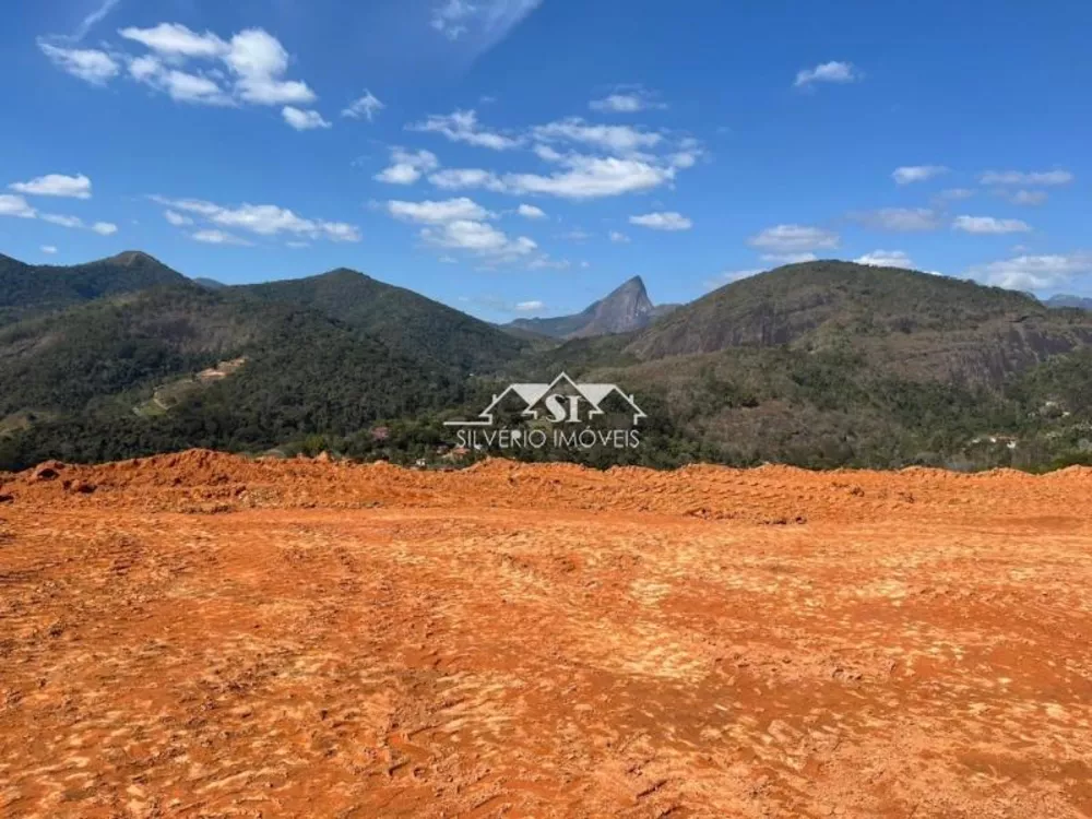 Terreno, 4000 m² - Foto 3