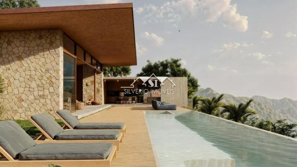 Terreno, 4000 m² - Foto 13