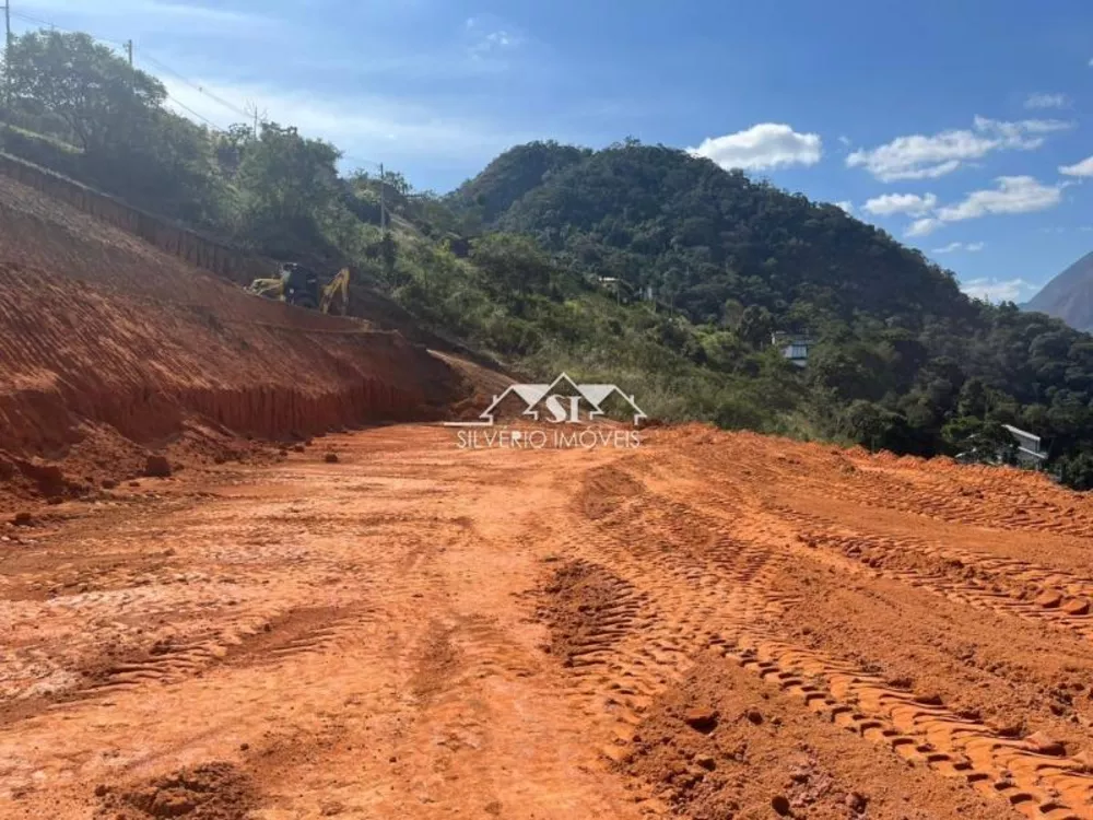 Terreno, 4000 m² - Foto 7