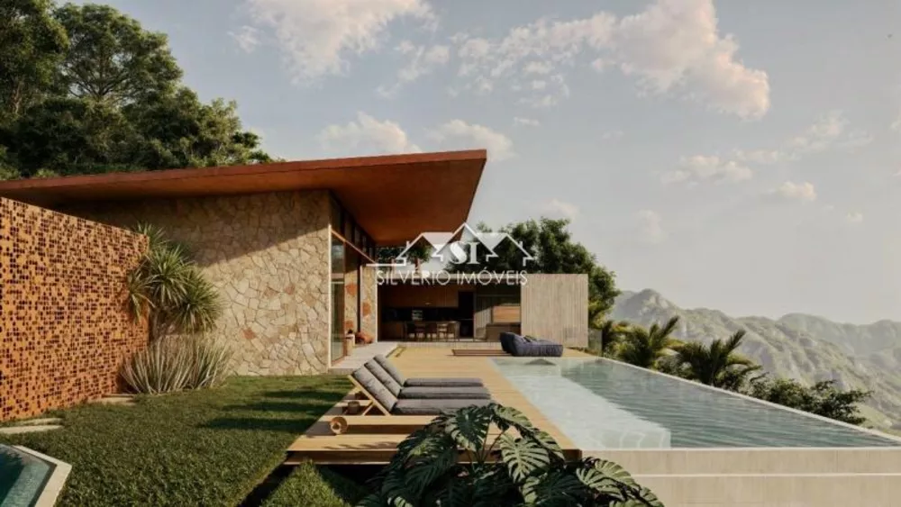 Terreno, 4000 m² - Foto 10