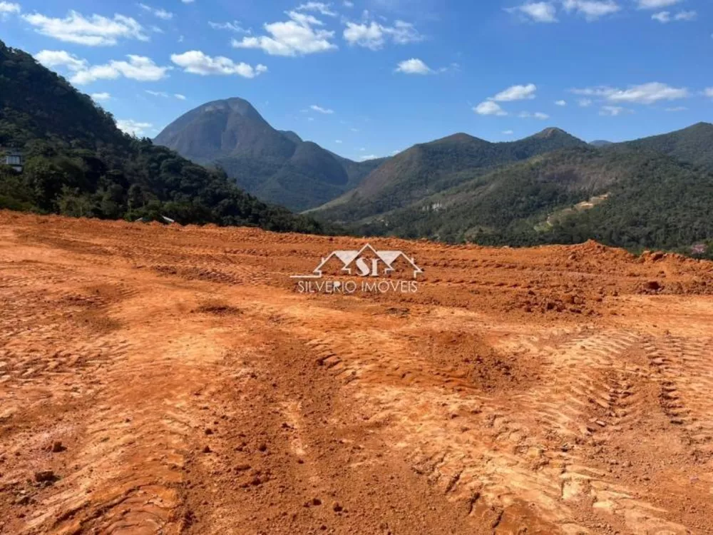 Terreno, 4000 m² - Foto 12