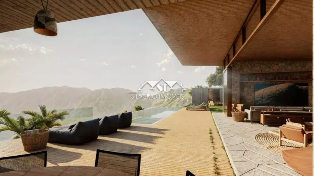 Terreno, 4000 m² - Foto 1