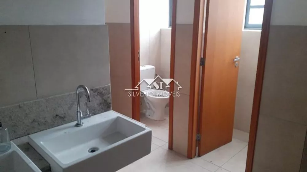 Depósito-Galpão, 2000 m² - Foto 10