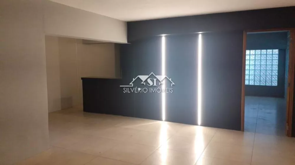 Depósito-Galpão, 2000 m² - Foto 16