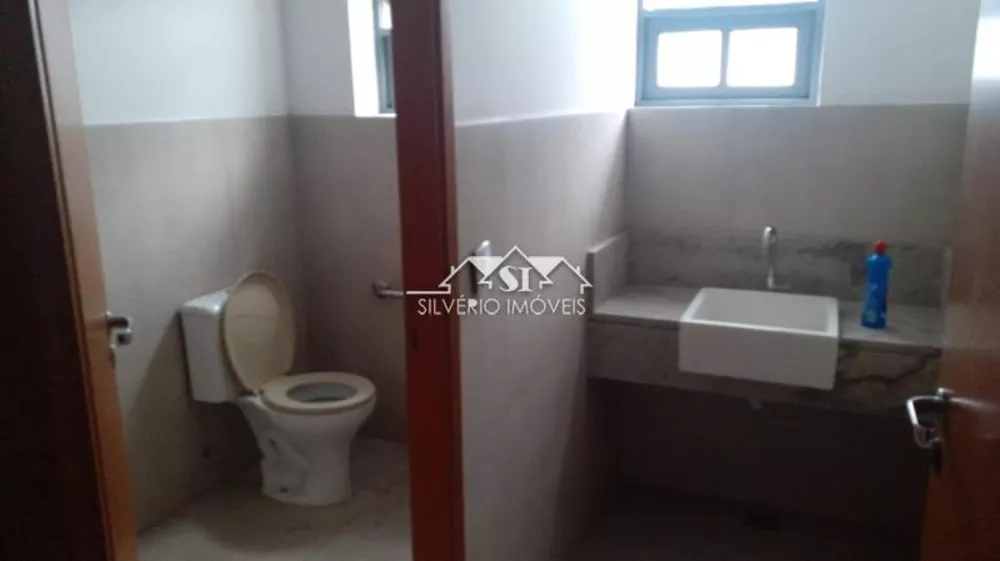 Depósito-Galpão, 2000 m² - Foto 13