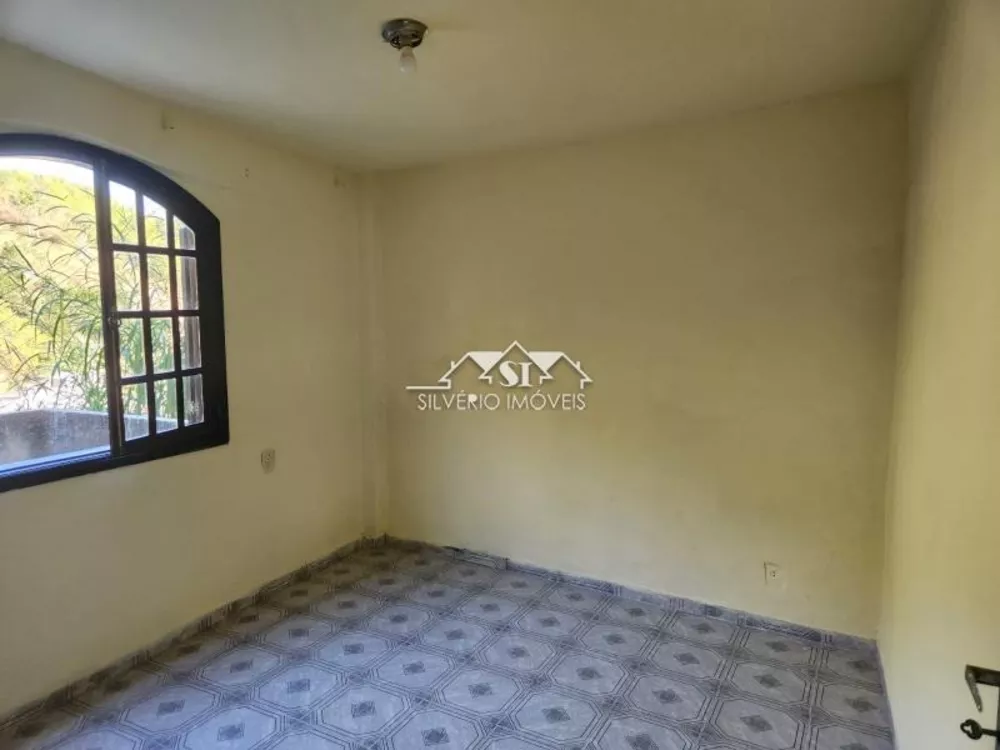 Casa, 1 quarto, 65 m² - Foto 3