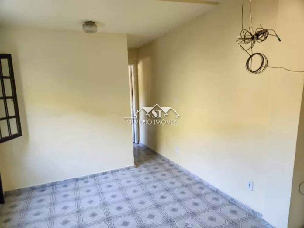 Casa, 1 quarto, 65 m² - Foto 4