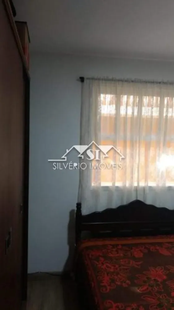 Casa, 2 quartos, 65 m² - Foto 3